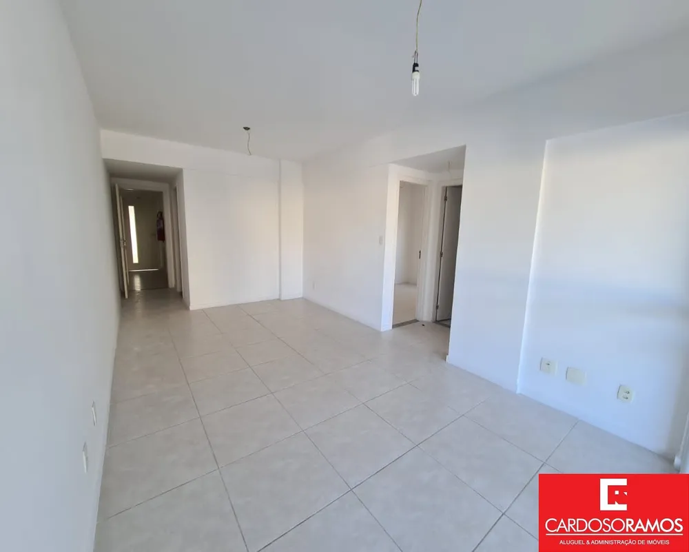 Apartamento, 3 quartos, 165 m² - Foto 5