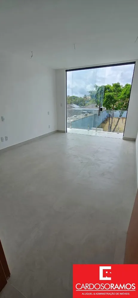 Casa, 4 quartos, 210 m² - Foto 5