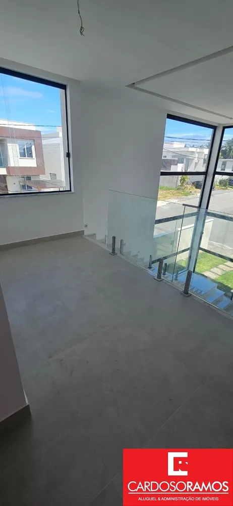 Casa, 4 quartos, 210 m² - Foto 5
