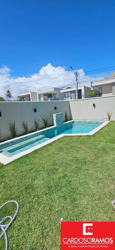 Casa, 4 quartos, 210 m² - Foto 7