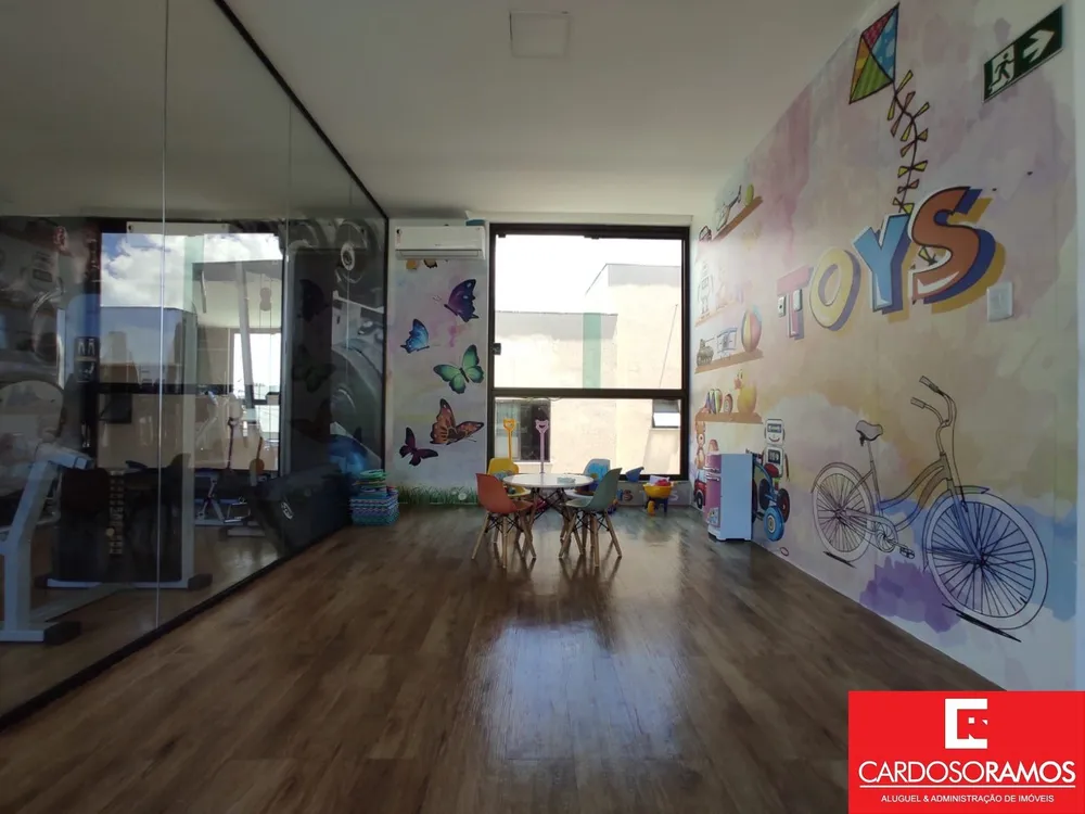 Casa, 4 quartos - Foto 10