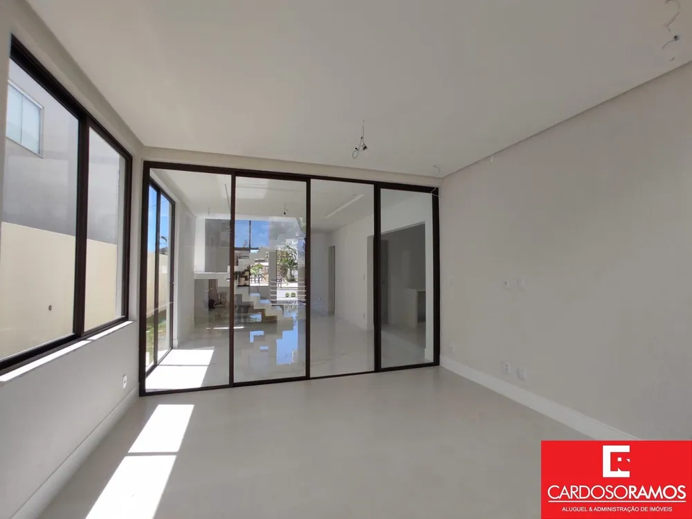 Casa, 4 quartos - Foto 1