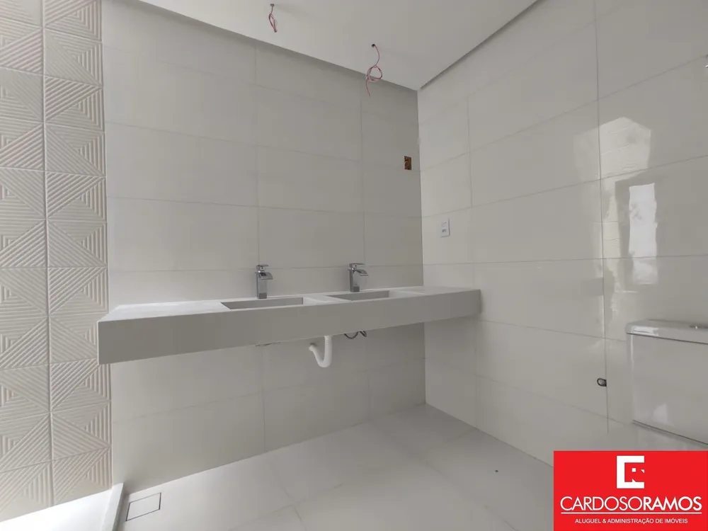 Casa, 4 quartos - Foto 7