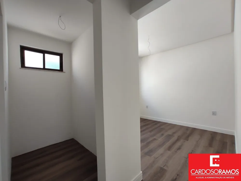 Casa, 4 quartos - Foto 6