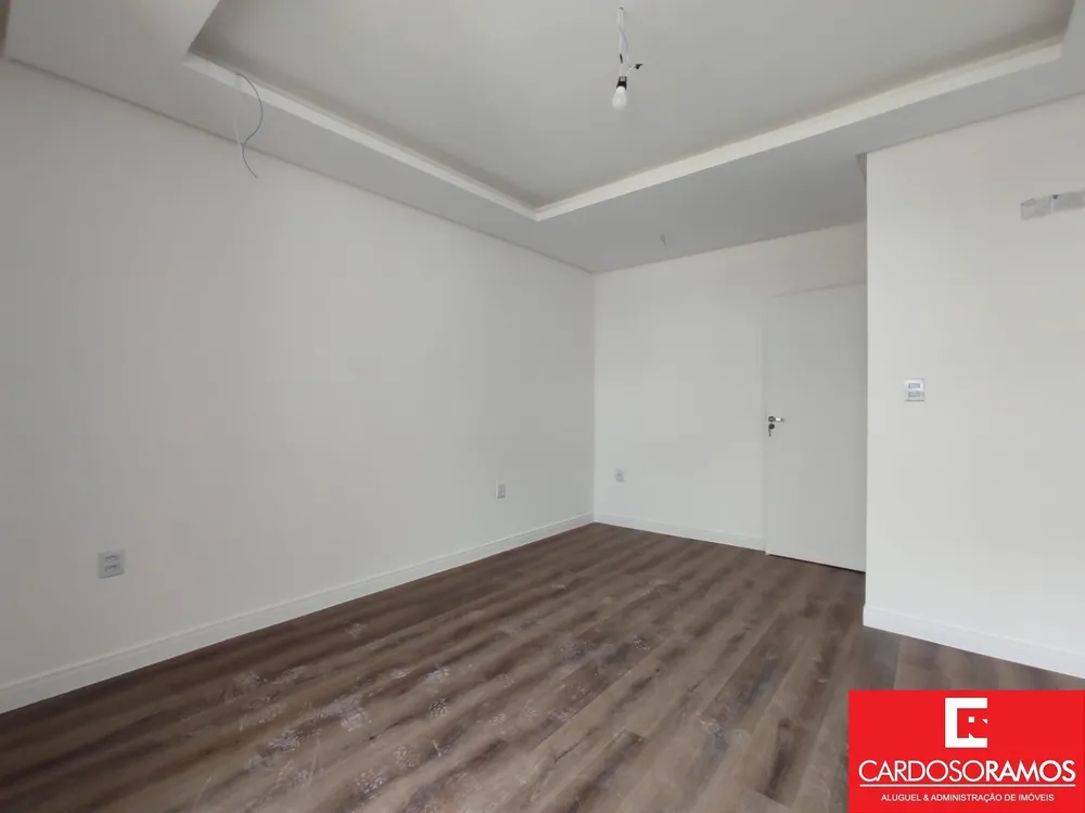 Casa, 4 quartos - Foto 5