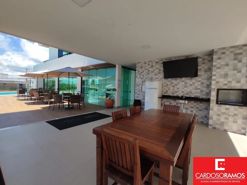 Casa, 4 quartos - Foto 11