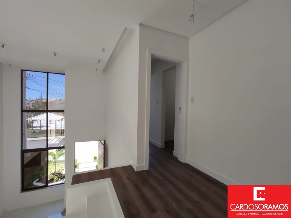 Casa, 4 quartos - Foto 4