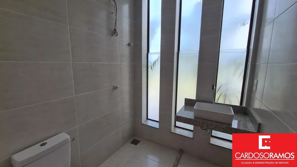 Casa, 5 quartos - Foto 6