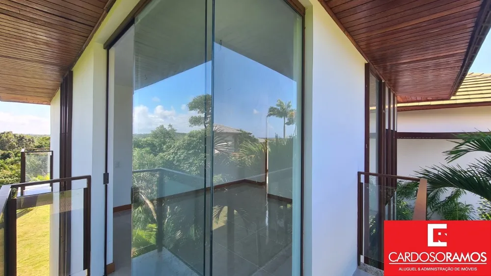 Casa, 5 quartos - Foto 10