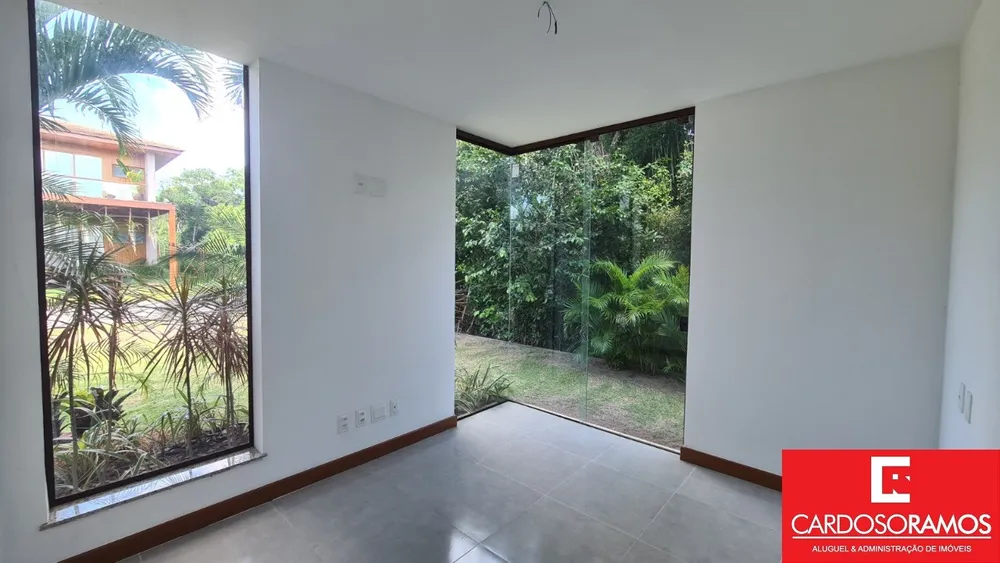 Casa, 5 quartos - Foto 7