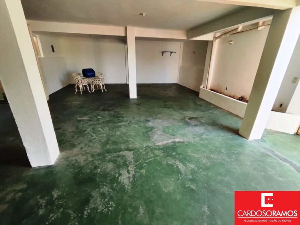 Casa, 3 quartos - Foto 17