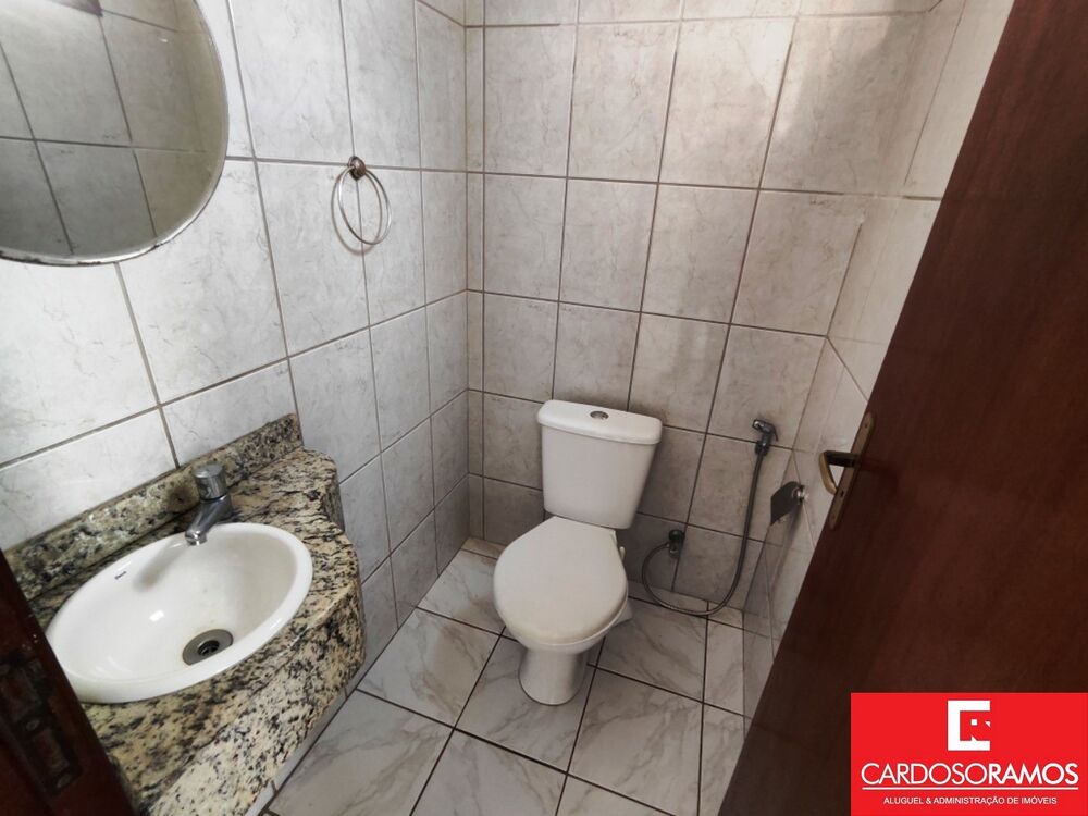 Casa, 3 quartos - Foto 7