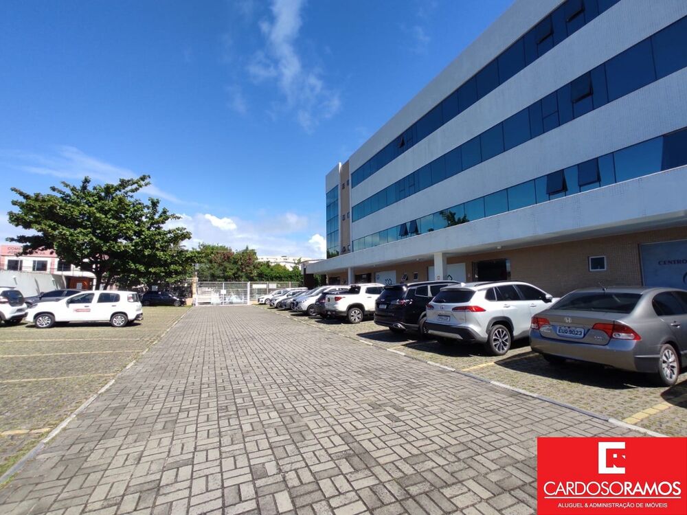 Sala-Conjunto - Foto 2