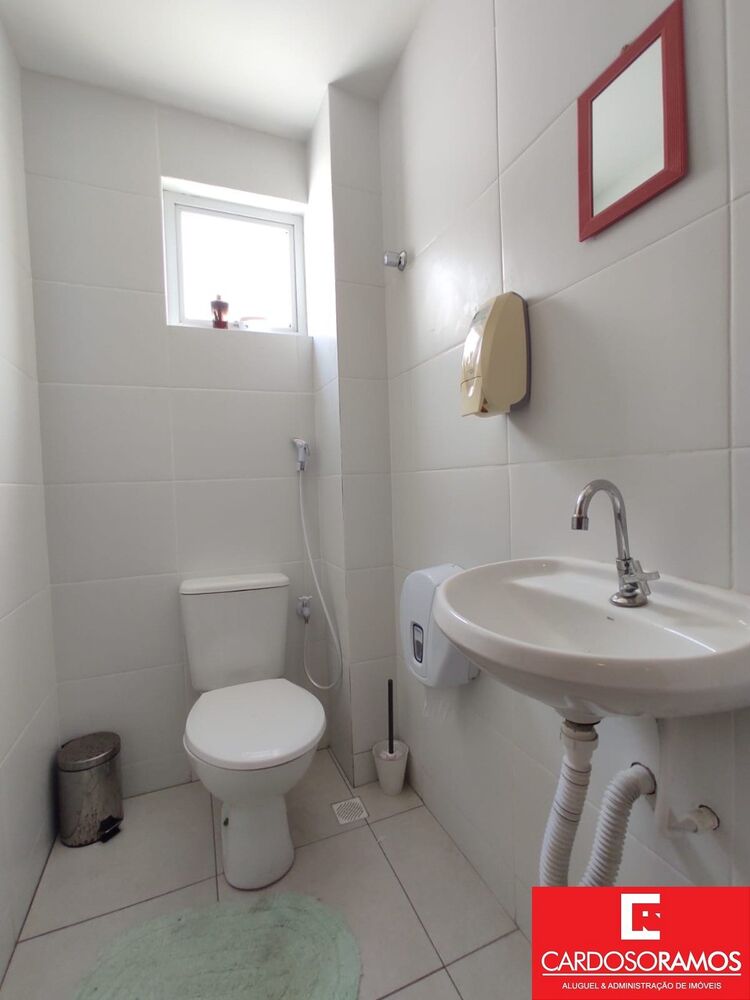 Sala-Conjunto - Foto 4