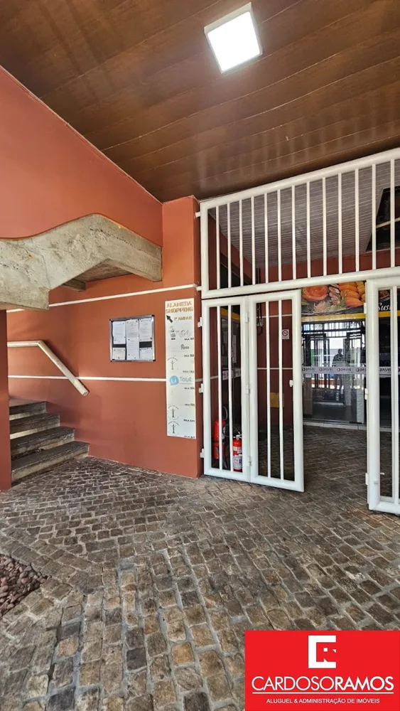 Sala-Conjunto - Foto 4