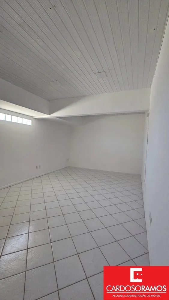 Sala-Conjunto - Foto 7