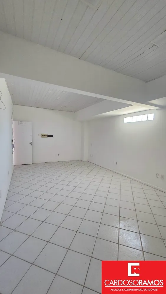 Sala-Conjunto - Foto 6