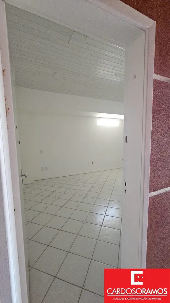 Sala-Conjunto - Foto 9