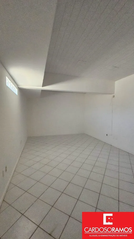 Sala-Conjunto - Foto 10