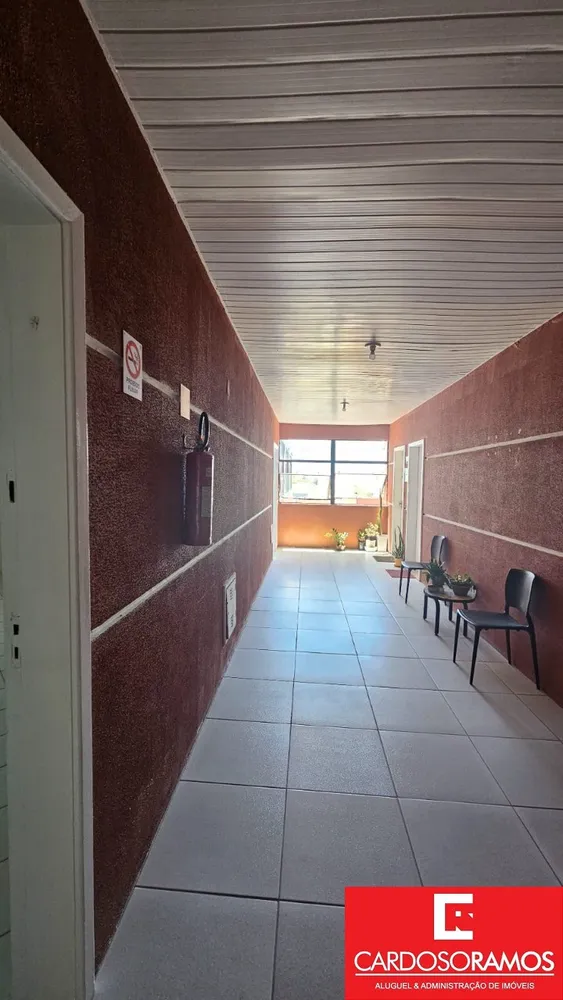 Sala-Conjunto - Foto 8
