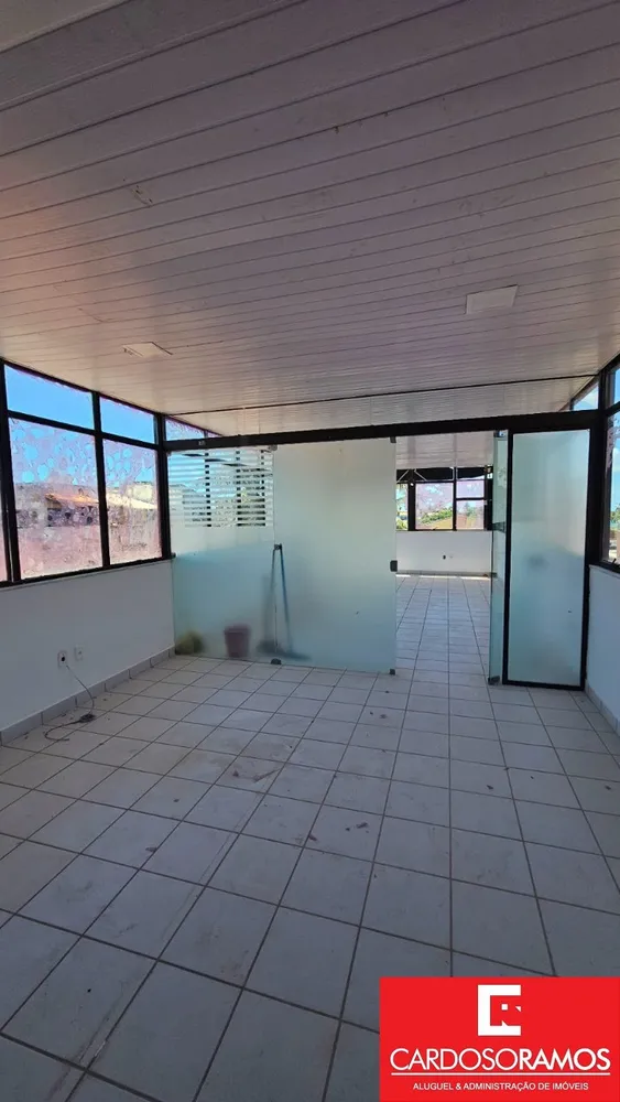 Sala-Conjunto - Foto 12