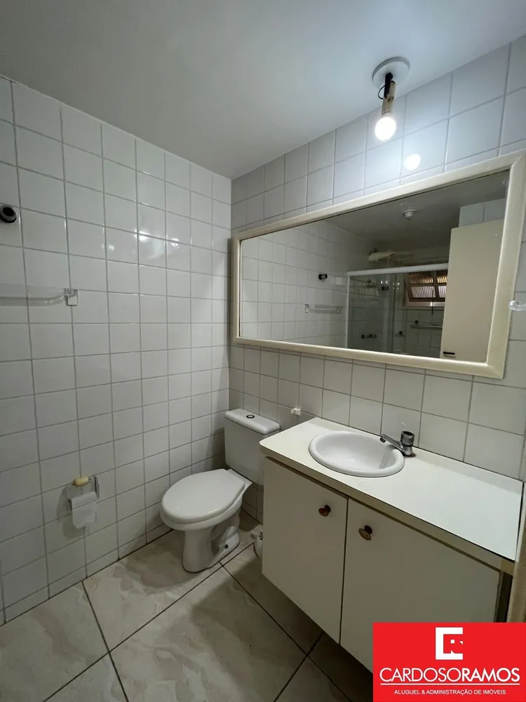 Casa, 1 quarto - Foto 8