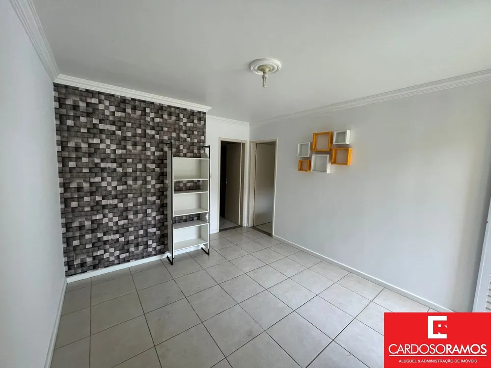 Casa, 1 quarto - Foto 5