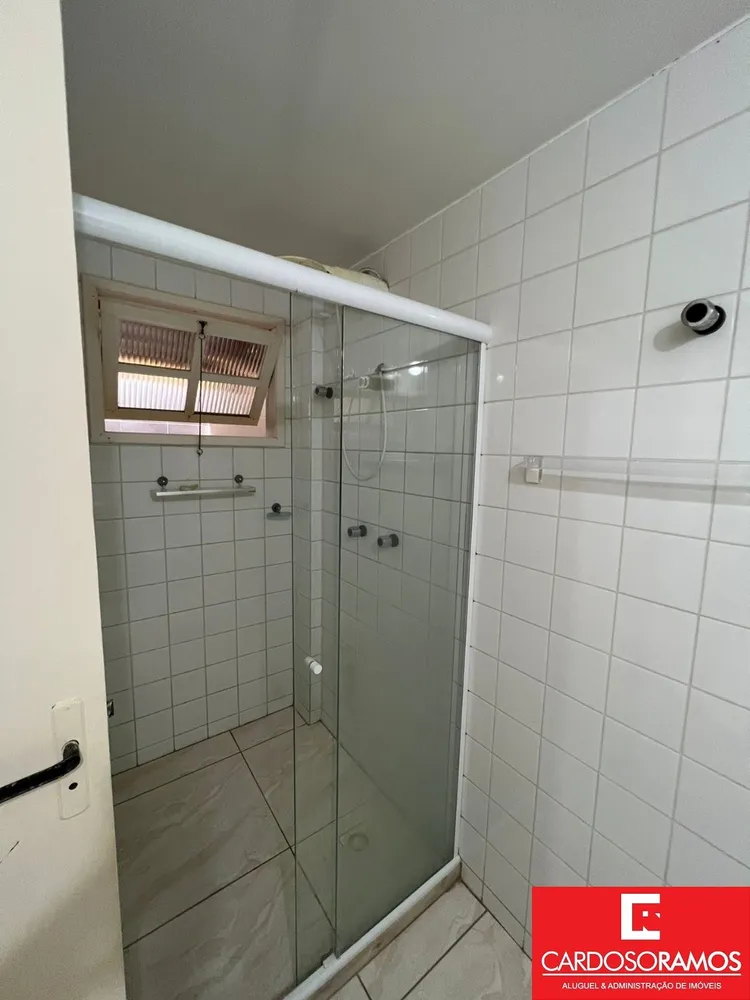 Casa, 1 quarto - Foto 9