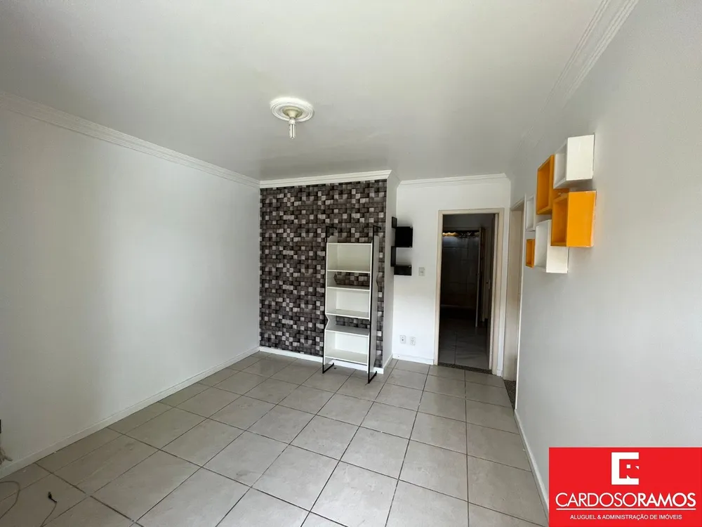 Casa, 1 quarto - Foto 4