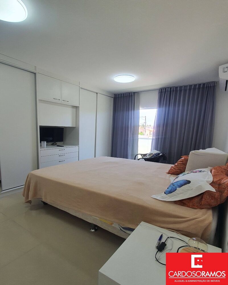 Casa, 3 quartos - Foto 11