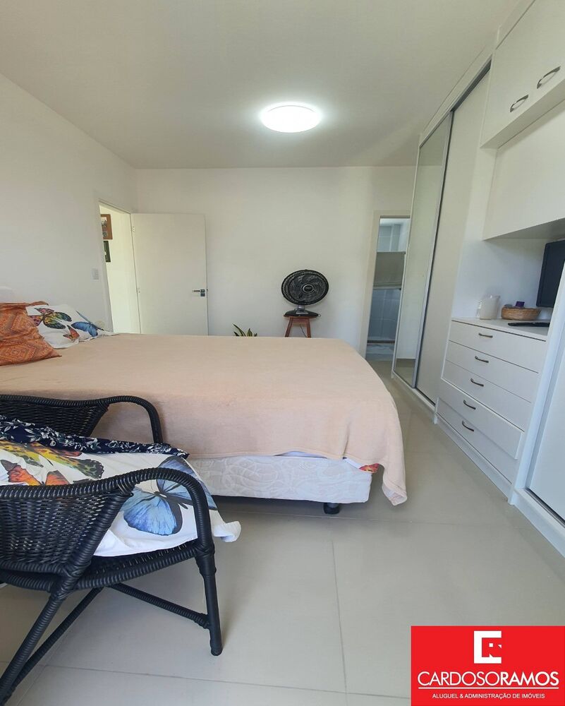 Casa, 3 quartos - Foto 15