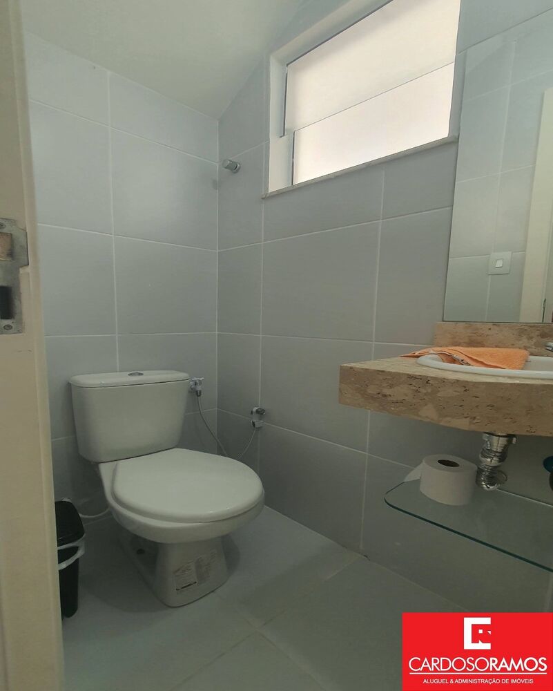 Casa, 3 quartos - Foto 9