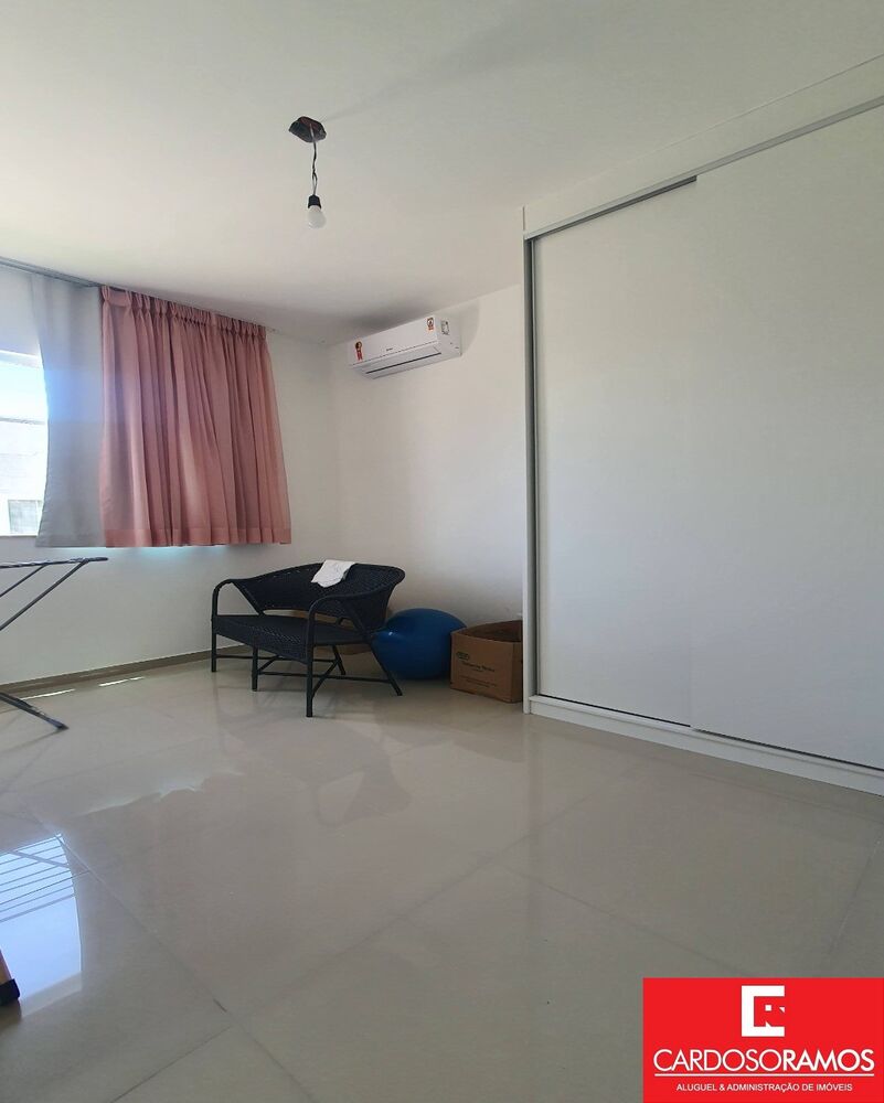 Casa, 3 quartos - Foto 16