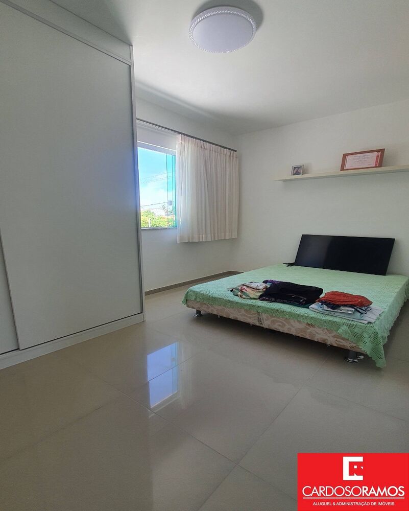 Casa, 3 quartos - Foto 17