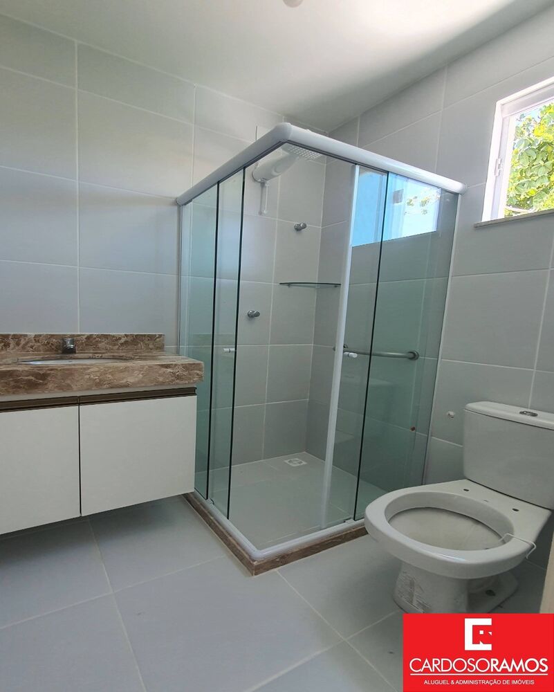 Casa, 3 quartos - Foto 18