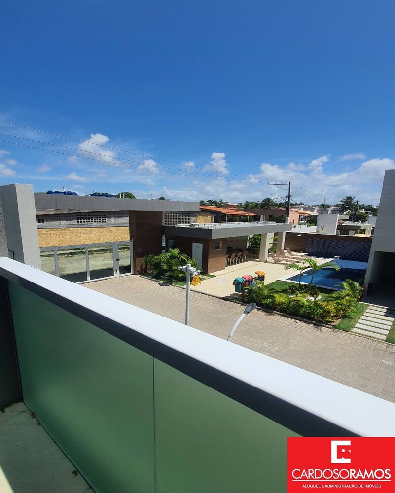 Casa, 3 quartos - Foto 13