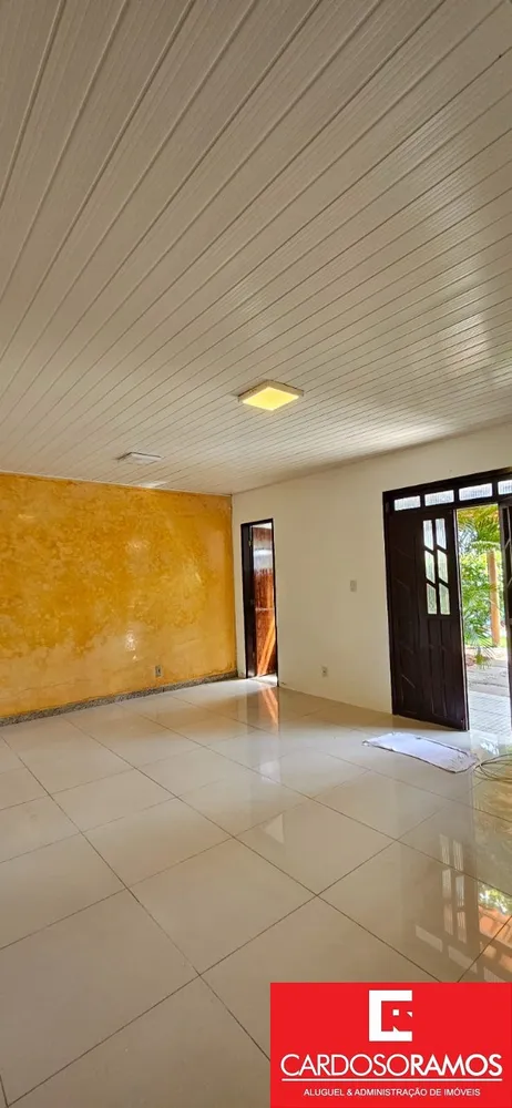 Casa, 2 quartos, 156 m² - Foto 4