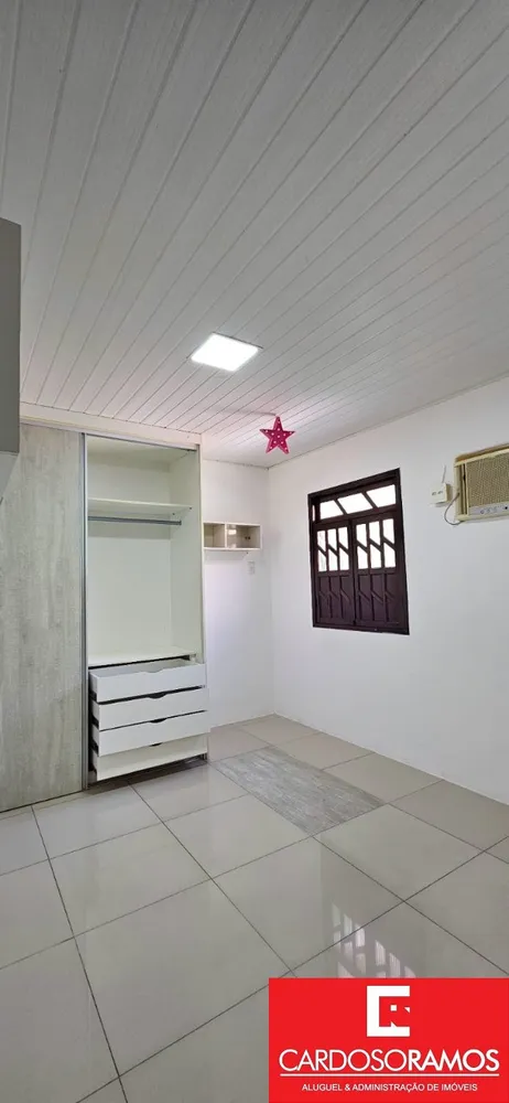 Casa, 2 quartos, 156 m² - Foto 3