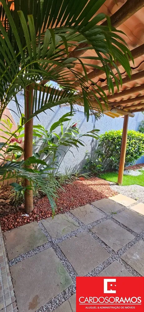 Casa, 2 quartos, 156 m² - Foto 5