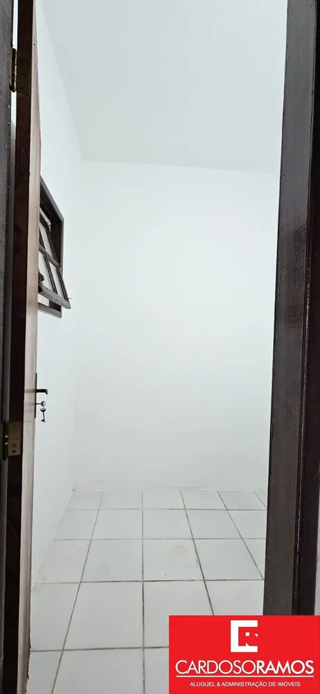 Casa, 2 quartos, 156 m² - Foto 7