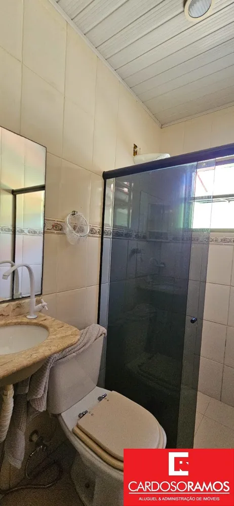 Casa, 2 quartos, 156 m² - Foto 6