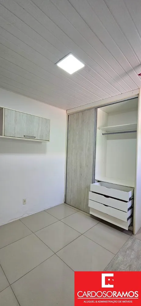 Casa, 2 quartos, 156 m² - Foto 8