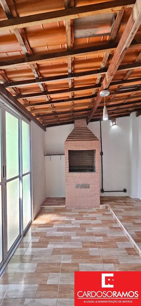 Casa, 2 quartos, 156 m² - Foto 8