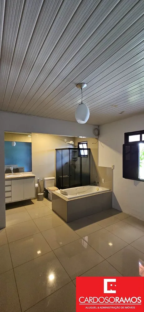Casa, 2 quartos, 156 m² - Foto 1