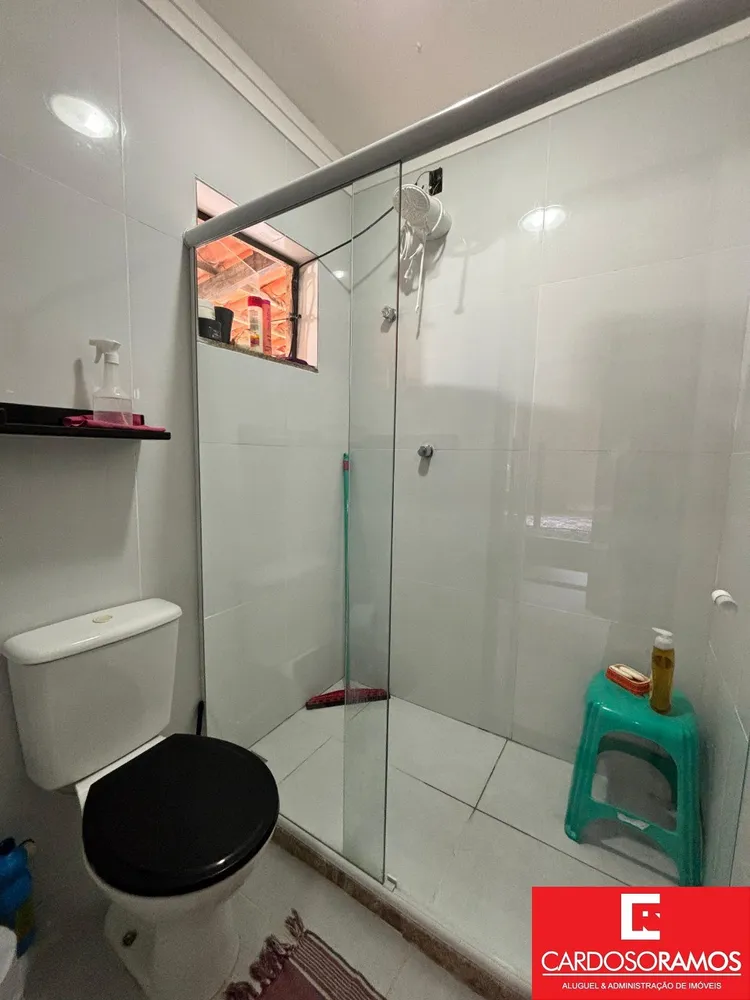 Casa, 4 quartos, 280 m² - Foto 6