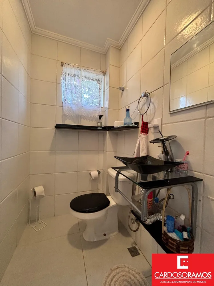 Casa, 4 quartos, 280 m² - Foto 3