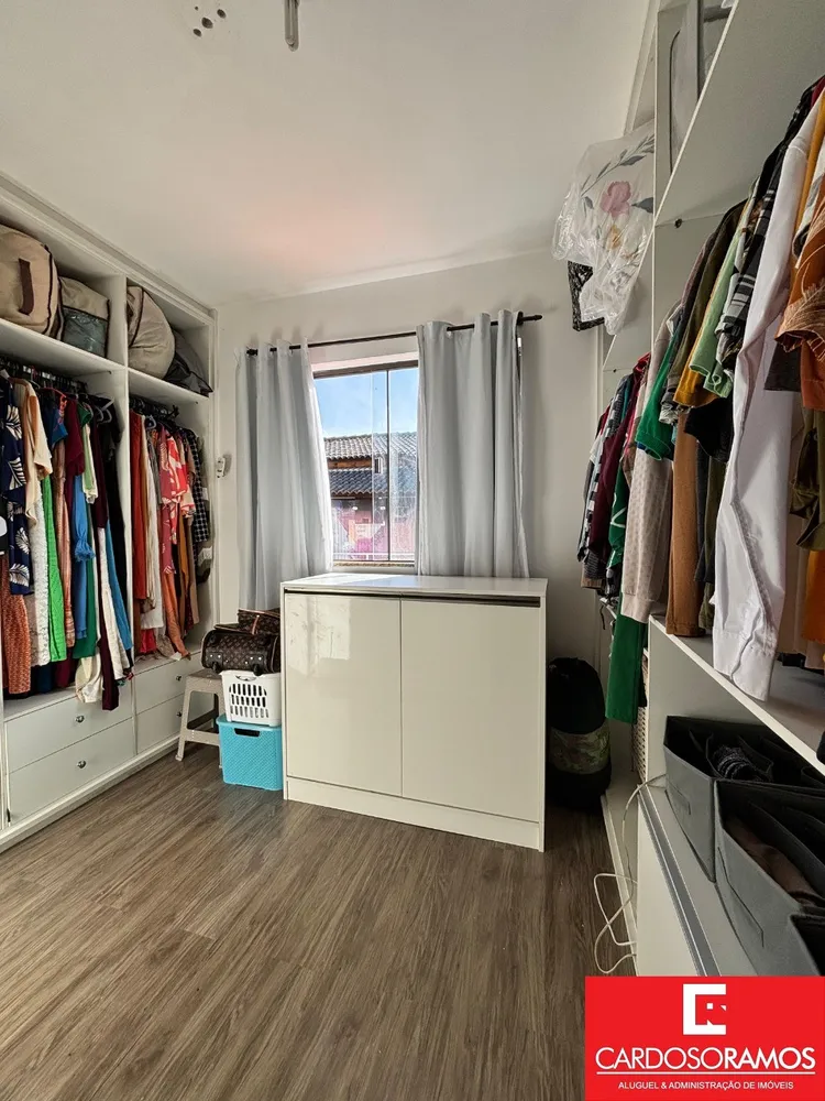 Casa, 4 quartos, 280 m² - Foto 10