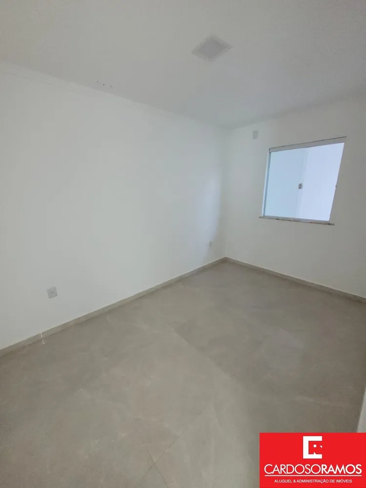 Casa, 3 quartos - Foto 20