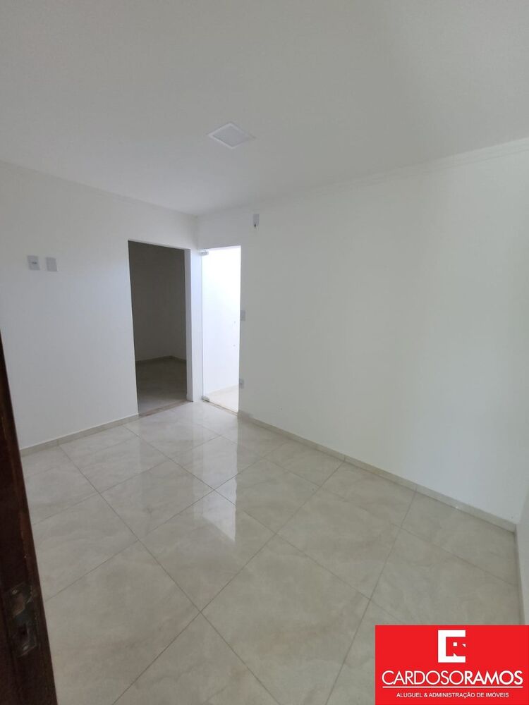 Casa, 3 quartos - Foto 12