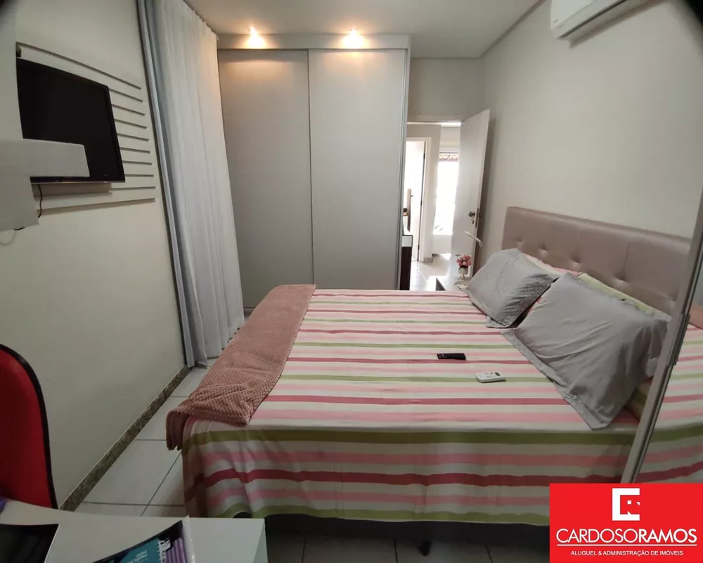 Casa à venda com 3 quartos, 313m² - Foto 23